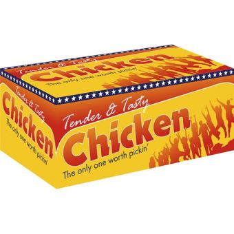 FC1 Chicken Boxe Liner-1x200001